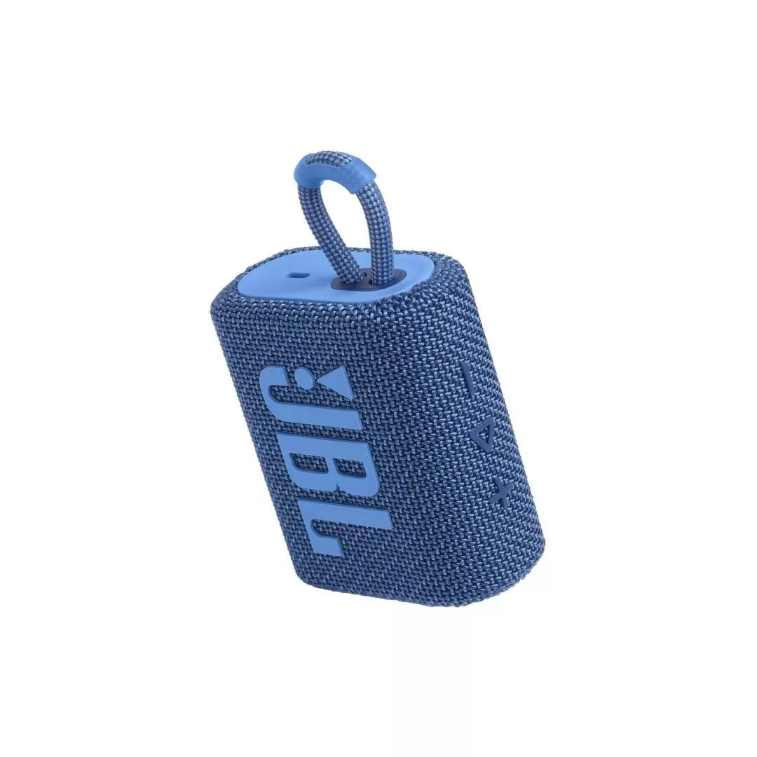 jbl_g0_3_eco_detail_2_blue_39686_x2-copy-1080x1080-1