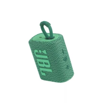 jbl_g0_3_eco_detail_2_green_39682_1_x3-copy-1080x1080-1