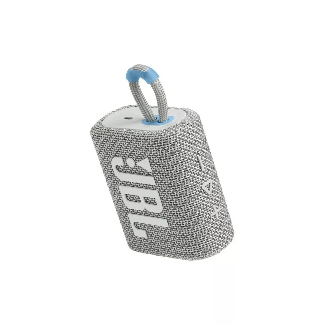 jbl_g0_3_eco_detail_2_white_39684_x2-copy-1080x1080-1