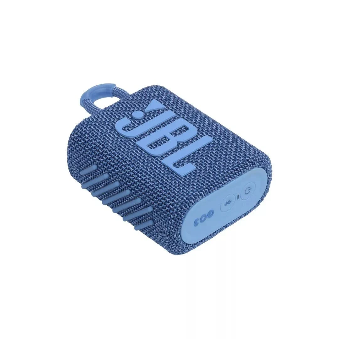 jbl_g0_3_eco_detail_3_blue_39706_x2-copy-1080x1080-1