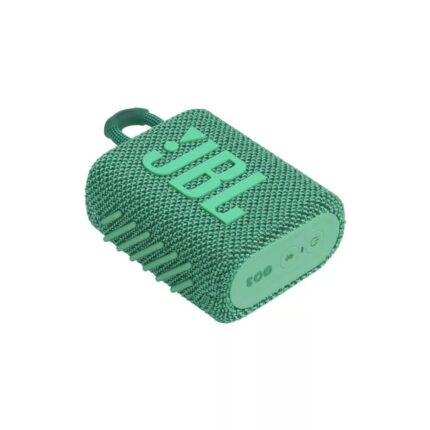 jbl_g0_3_eco_detail_3_green_39702_x3-copy-1080x1080-1