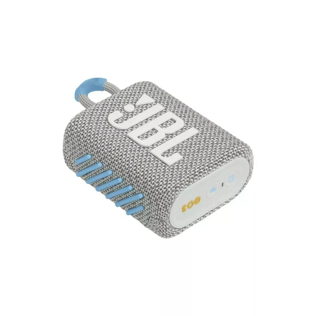 jbl_g0_3_eco_detail_3_white_39707_x2-copy-1080x1080-1