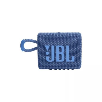 jbl_g0_3_eco_front_blue_39636_x2-copy-1080x1080-1