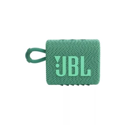 jbl_g0_3_eco_front_green_39635_x3-copy-1080x1080-1