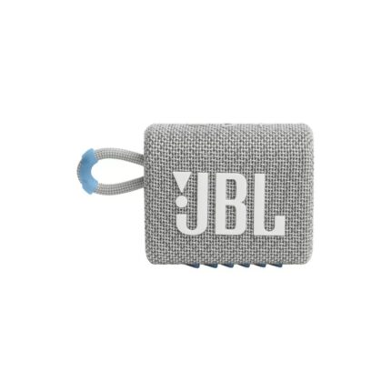 jbl_g0_3_eco_front_white_39631_x2-copy-1080x1080-1