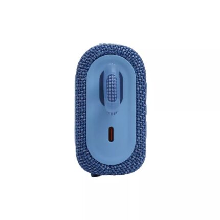 jbl_g0_3_eco_left_blue_39668_x2-copy-1080x1080-1