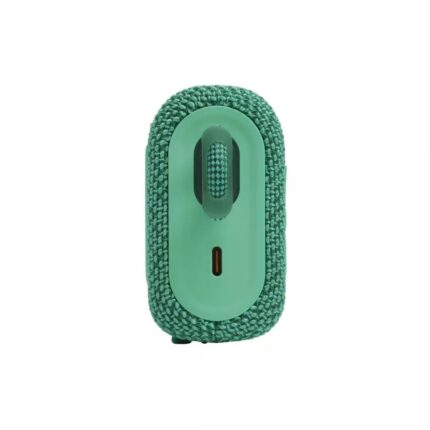 jbl_g0_3_eco_left_green_39651_x3-copy-1080x1080-1