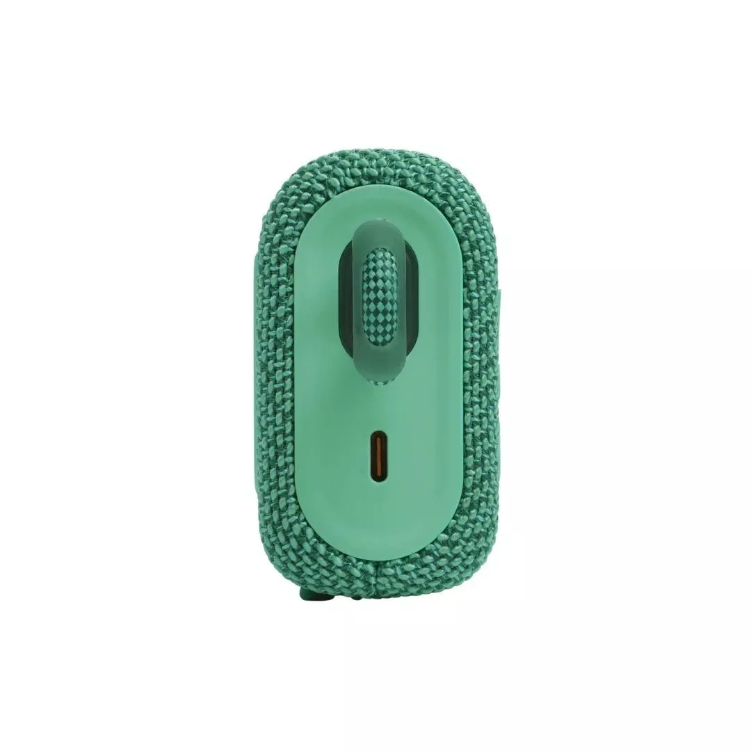 jbl_g0_3_eco_left_green_39651_x3-copy-1080x1080-1