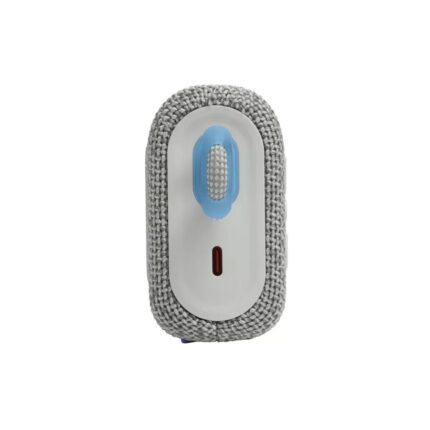 jbl_g0_3_eco_left_white_39658_x2-copy-1080x1080-1