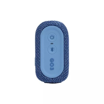 jbl_g0_3_eco_right_blue_39646_x2-copy-1080x1080-1