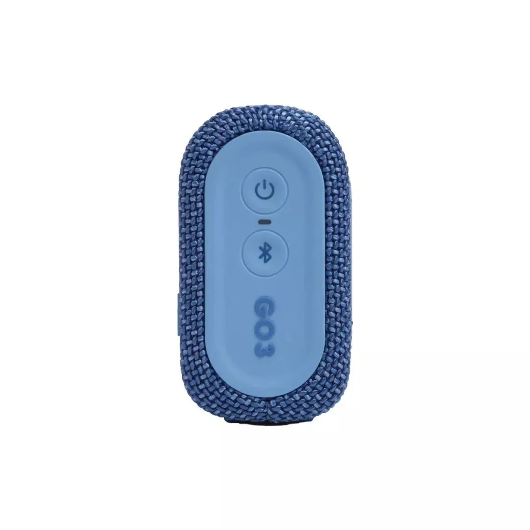 jbl_g0_3_eco_right_blue_39646_x2-copy-1080x1080-1