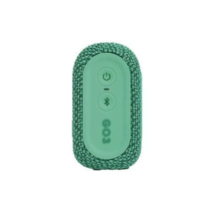 jbl_g0_3_eco_right_green_39648_x3-copy-1080x1080-1