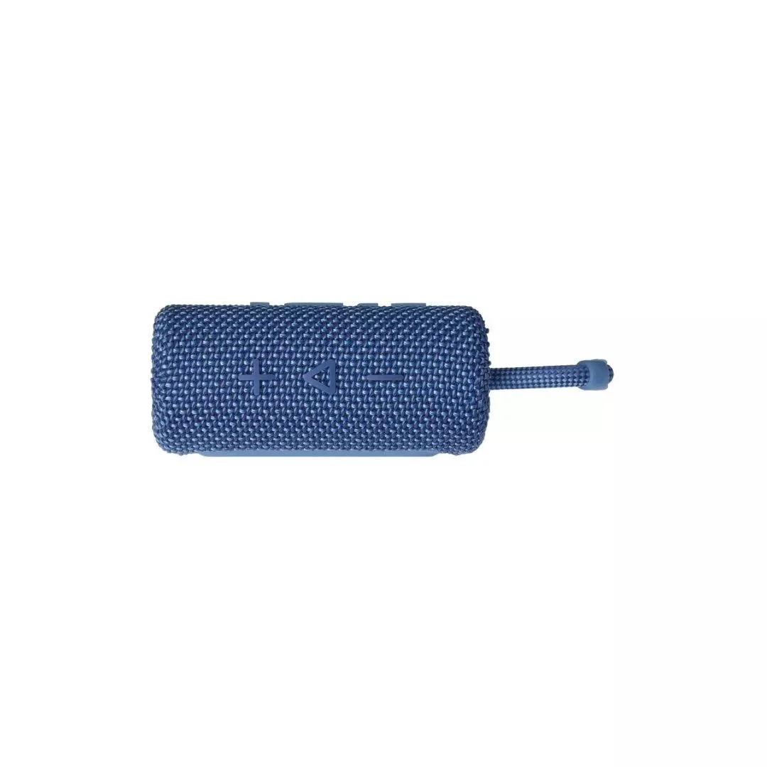 jbl_g0_3_eco_top_blue_39716_x2-copy-1080x1080-1