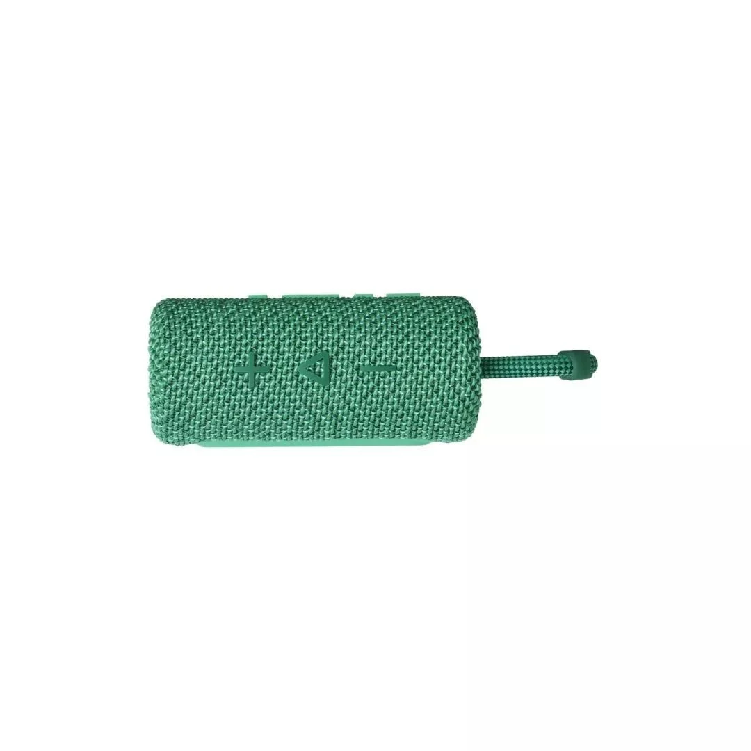 jbl_g0_3_eco_top_green_39715_x3-copy-1080x1080-1