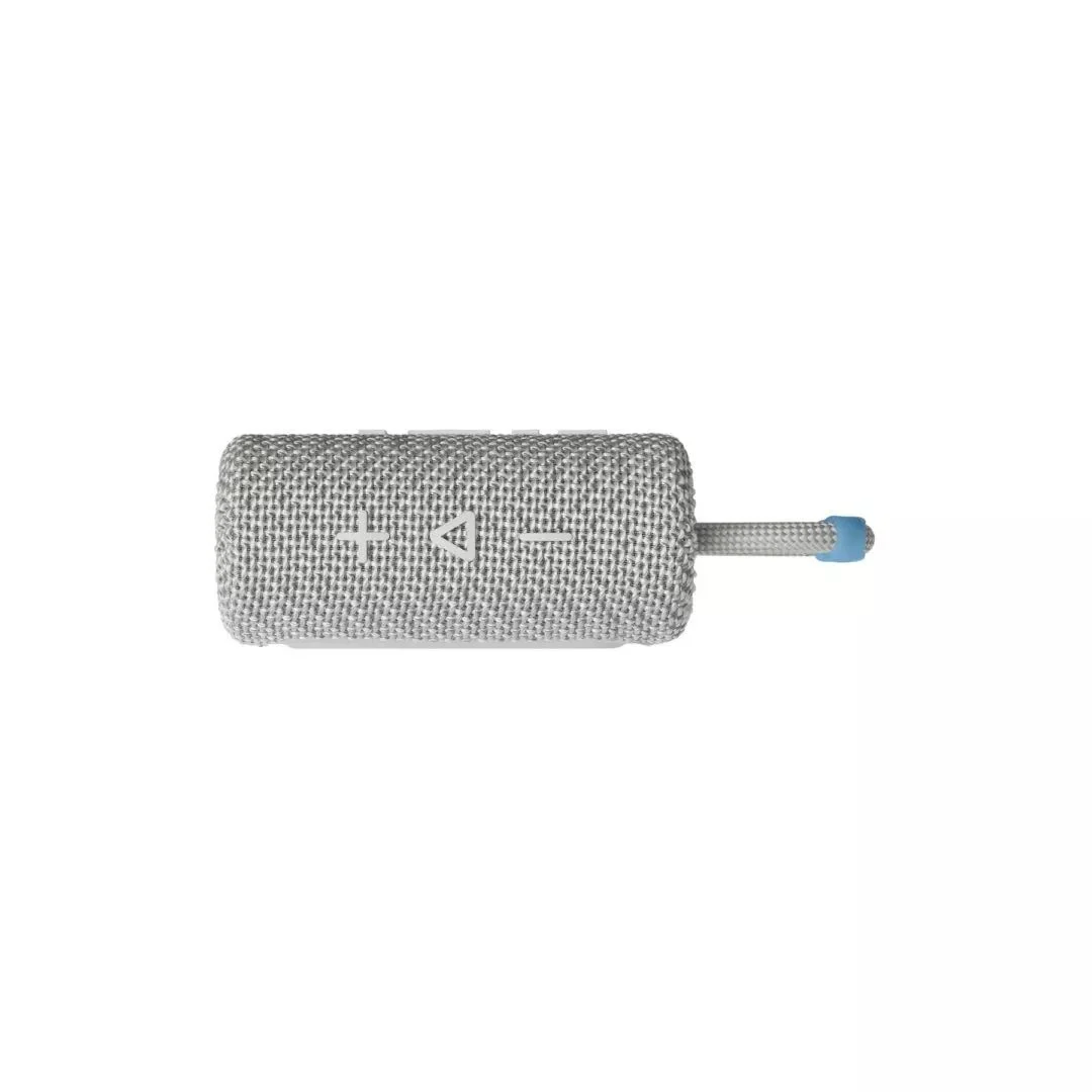 jbl_g0_3_eco_top_white_39710_x2-copy-1080x1080-1