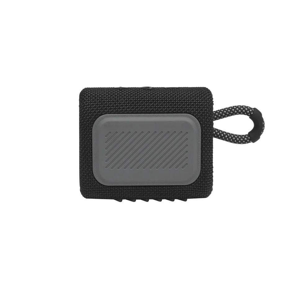 jbl_go_3_back_black_0097