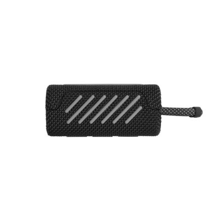 jbl_go_3_bottom_black_0161