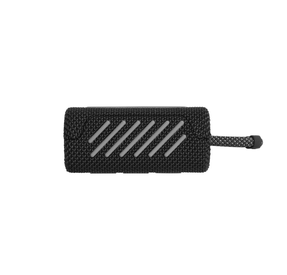 jbl_go_3_bottom_black_0161