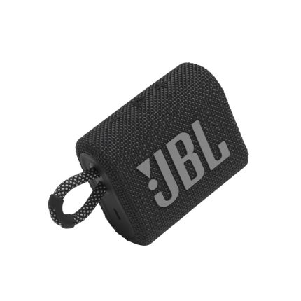 jbl_go_3_detail_1_black_0020