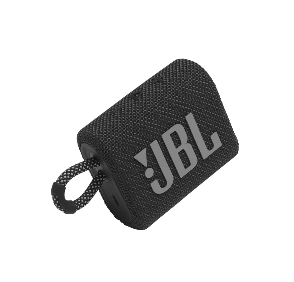 jbl_go_3_detail_1_black_0020