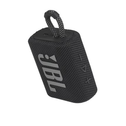 jbl_go_3_detail_2_black_0060