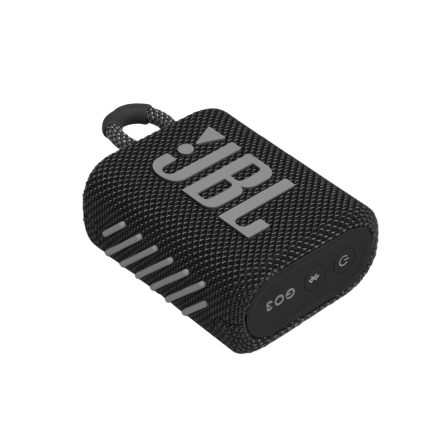 jbl_go_3_detail_3_black_0148
