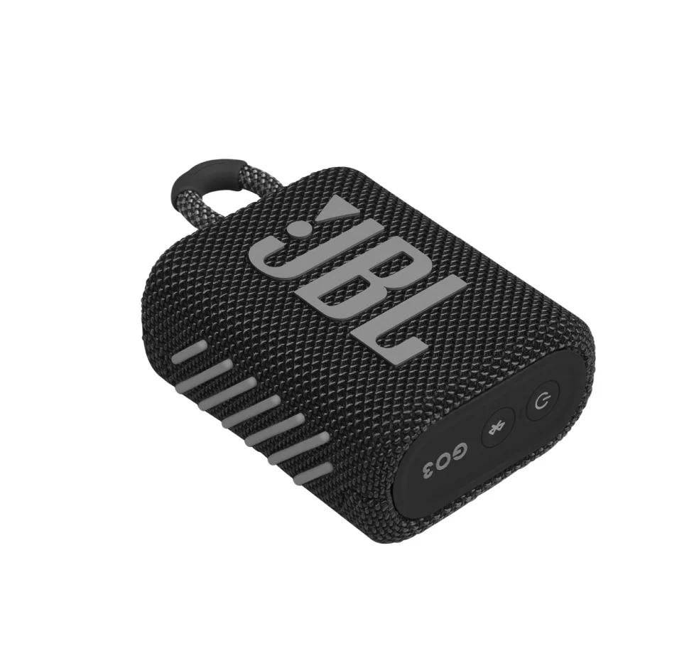 jbl_go_3_detail_3_black_0148