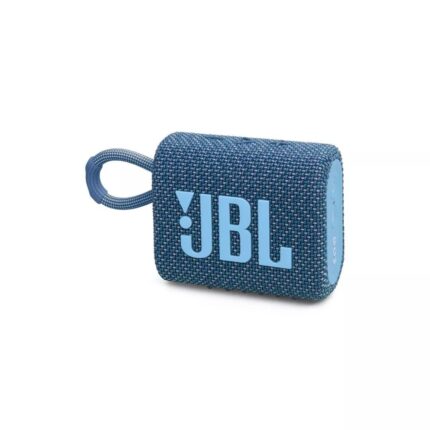 jbl_go_3_eco_blue_hero_0175_x2_withoutlogo-copy-1080x1080-1