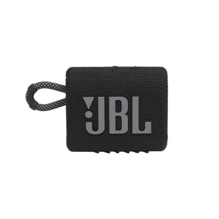 jbl_go_3_front_black_0091