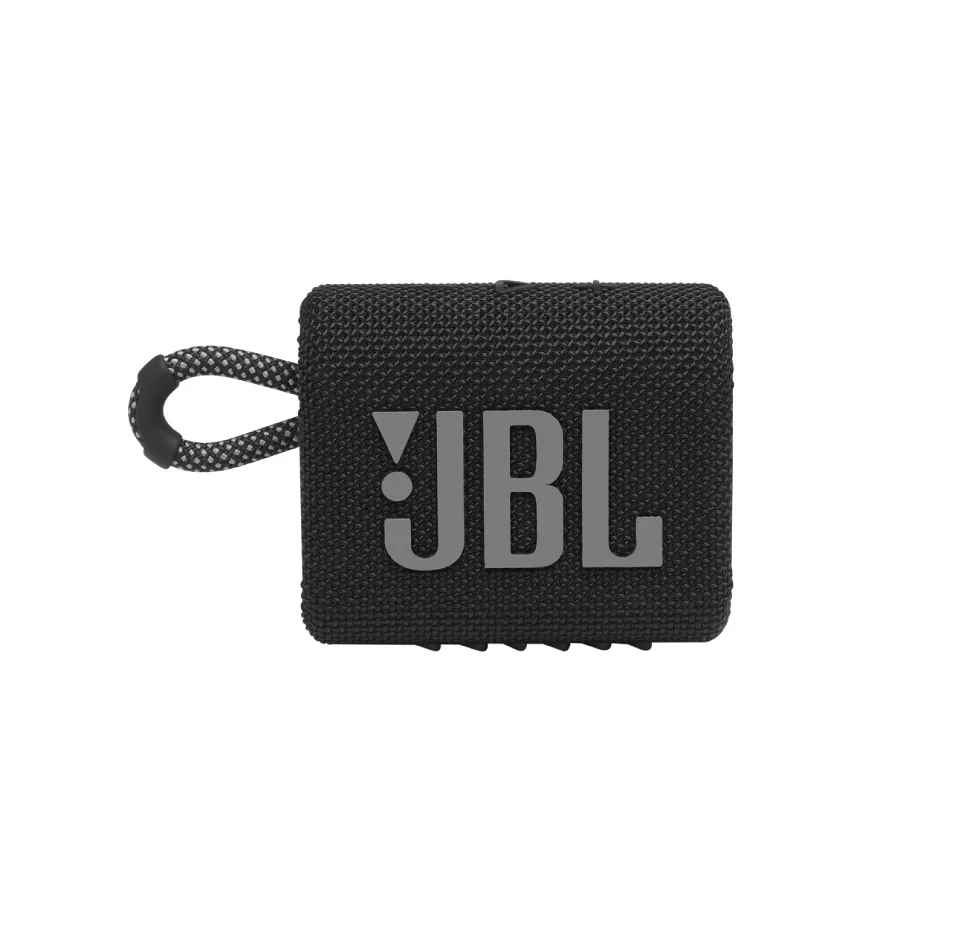 jbl_go_3_front_black_0091