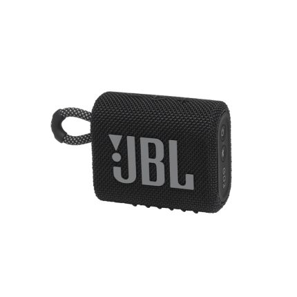 jbl_go_3_hero_black_0079