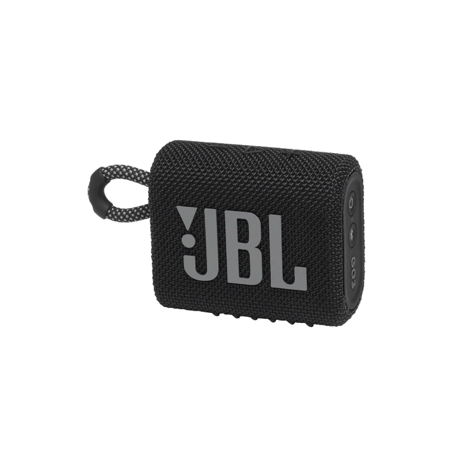 jbl_go_3_hero_black_0079