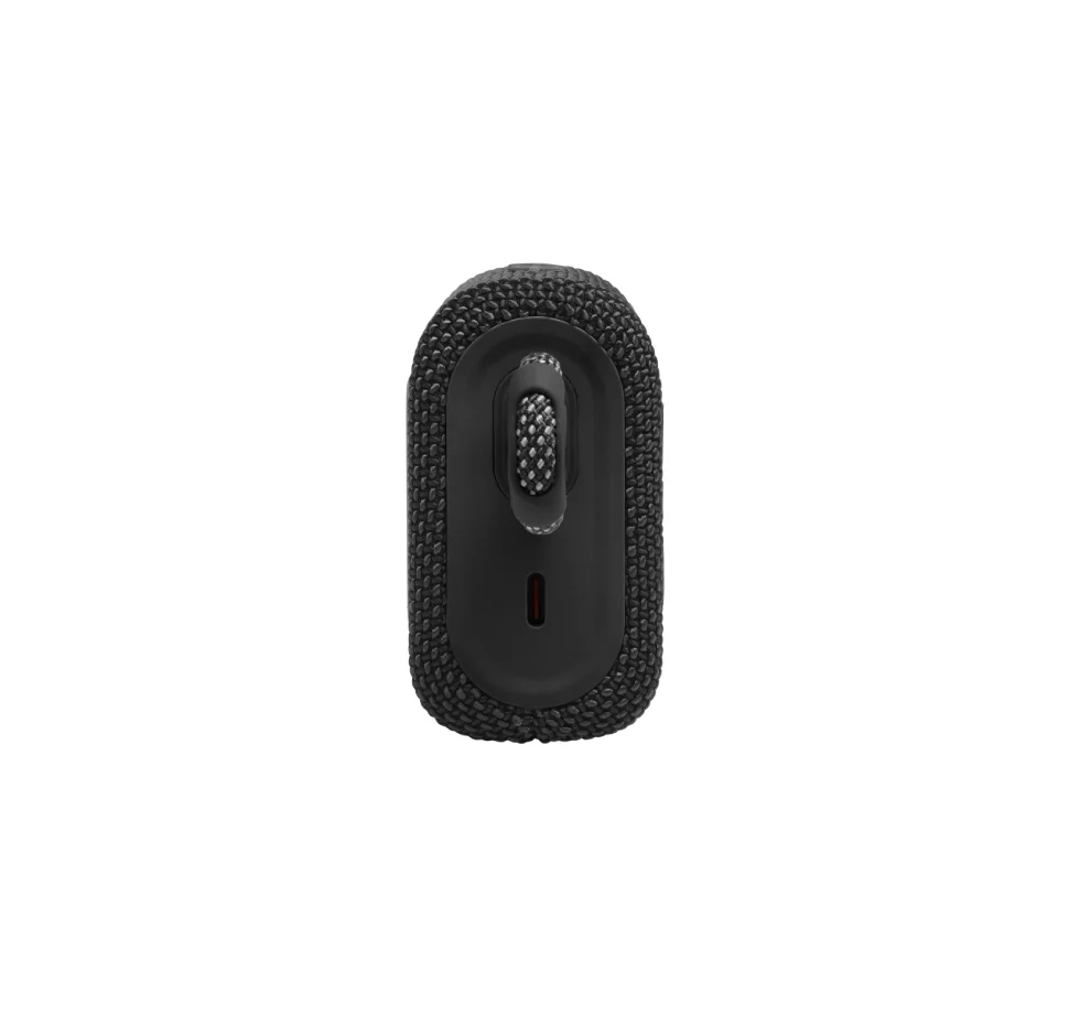 jbl_go_3_left_black_0124