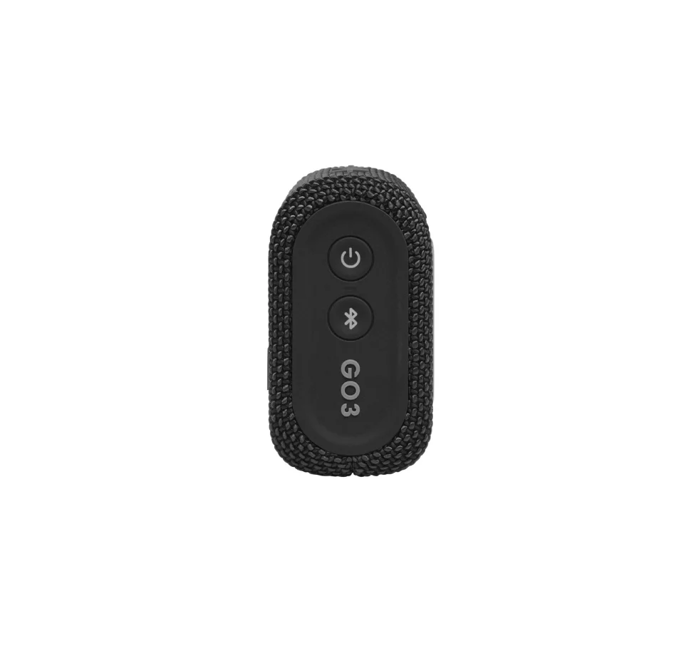 jbl_go_3_right_black_0131