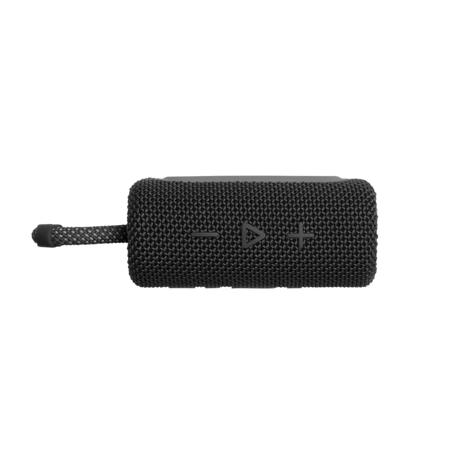 jbl_go_3_top_black_0157