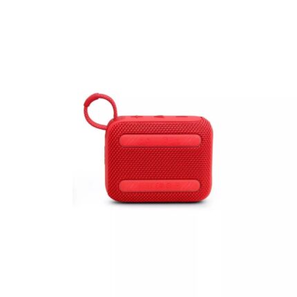 jbl_go_4_back_red_48204_x2-copy-1080x1080-1