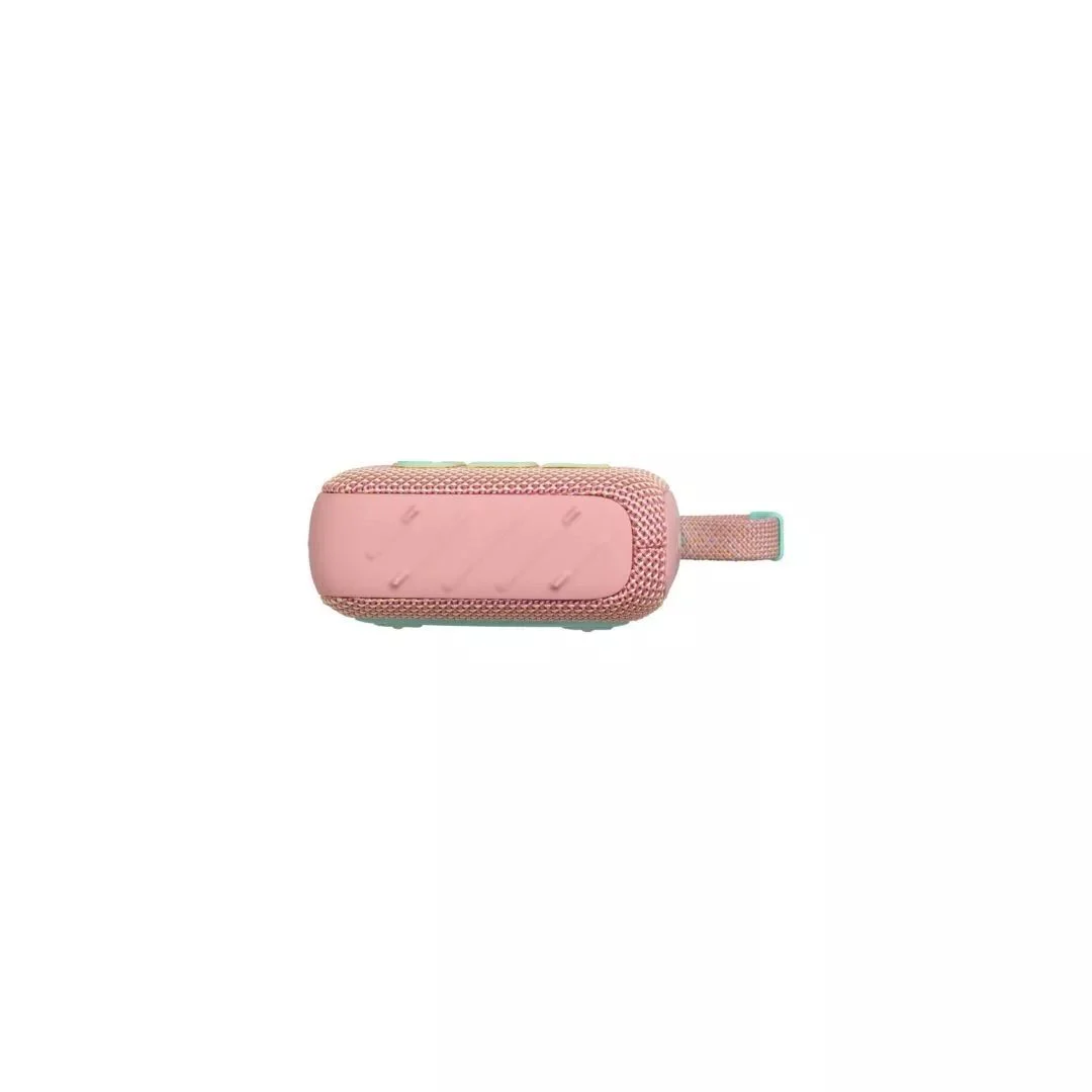 jbl_go_4_bottom_funky_pink_49769_x1-copy-1080x1080-1