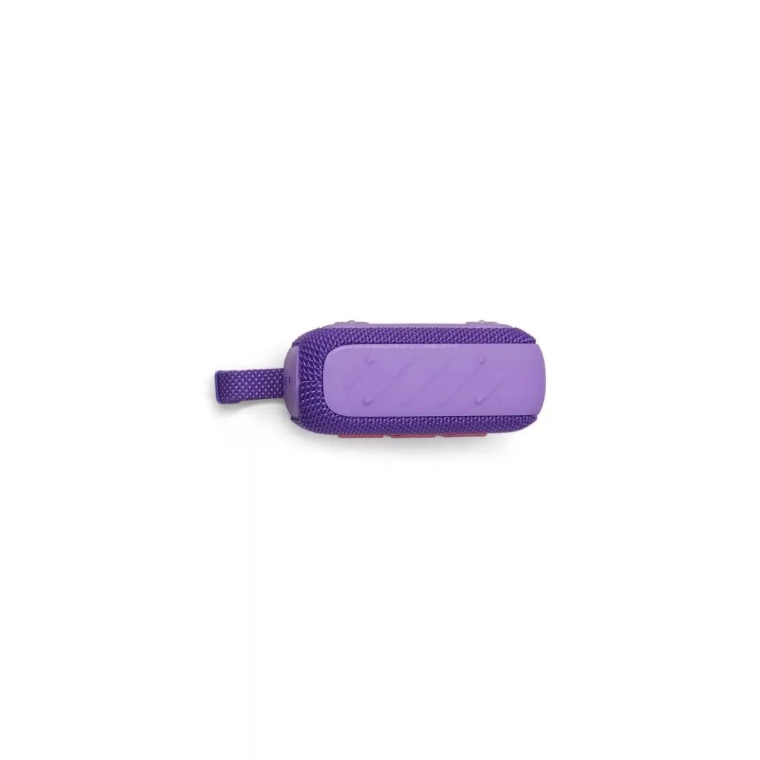 jbl_go_4_bottom_purple_48362_x1-copy-1080x1080-1
