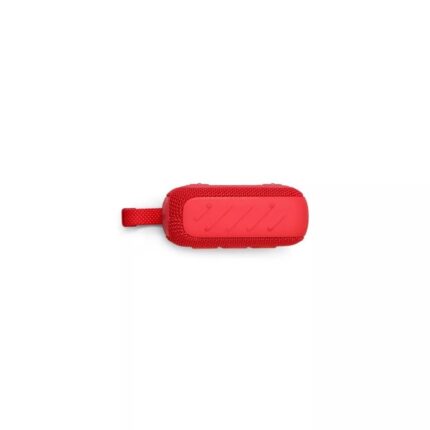 jbl_go_4_bottom_red_48360_x1-copy-1080x1080-1