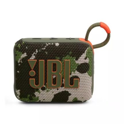 jbl_go_4_camo_01