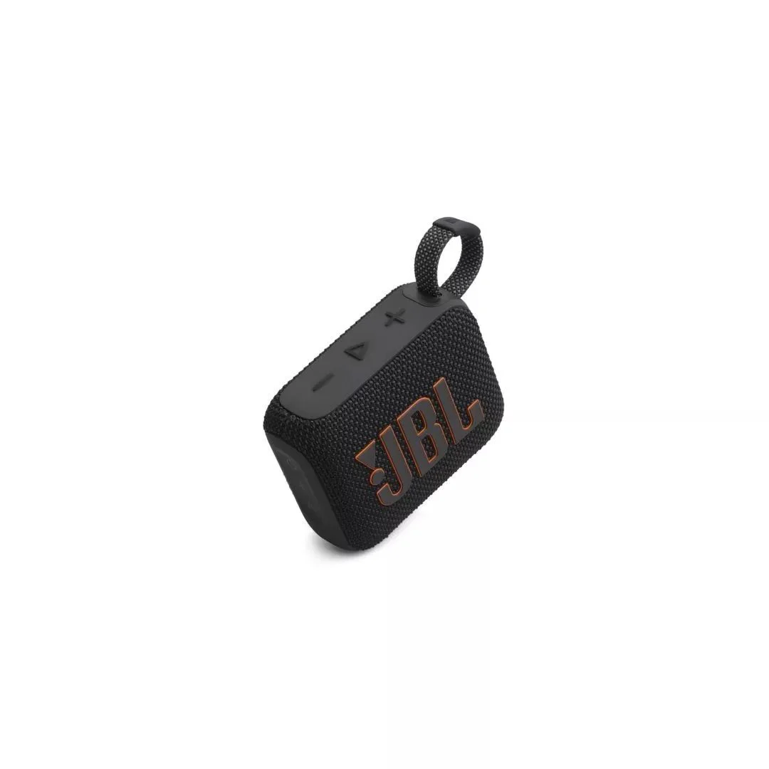 jbl_go_4_detail_1_black_48308_x1-copy-1080x1080-1