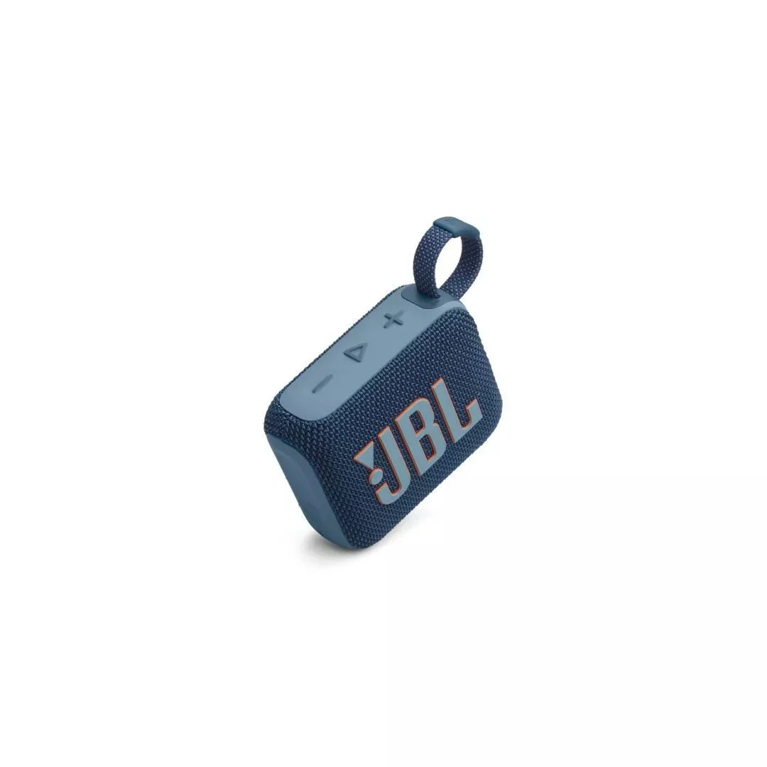 jbl_go_4_detail_1_blue_48318_x1-copy-1080x1080-1