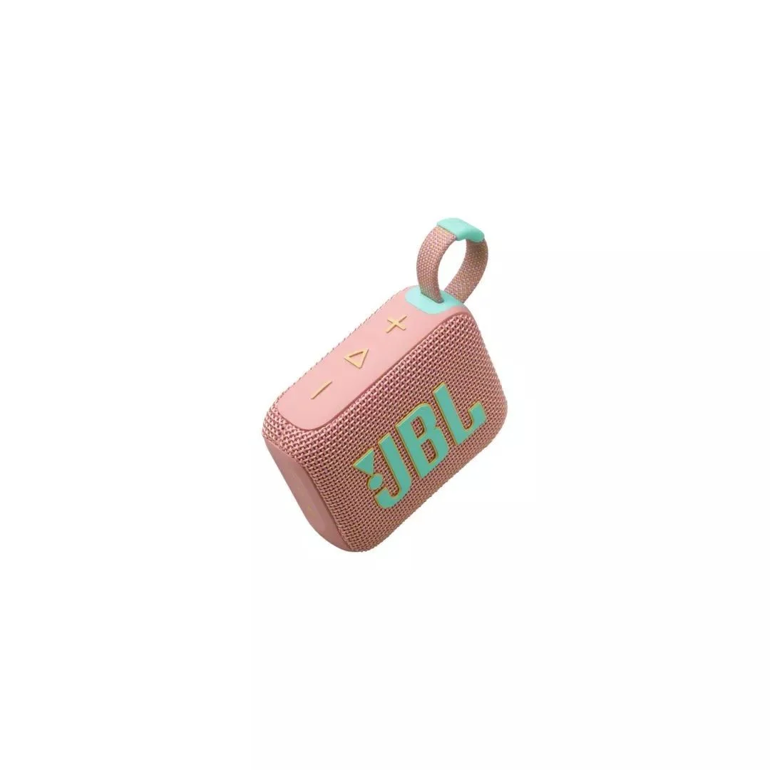 jbl_go_4_detail_1_funky_pink_49752_x2-copy-1080x1080-1