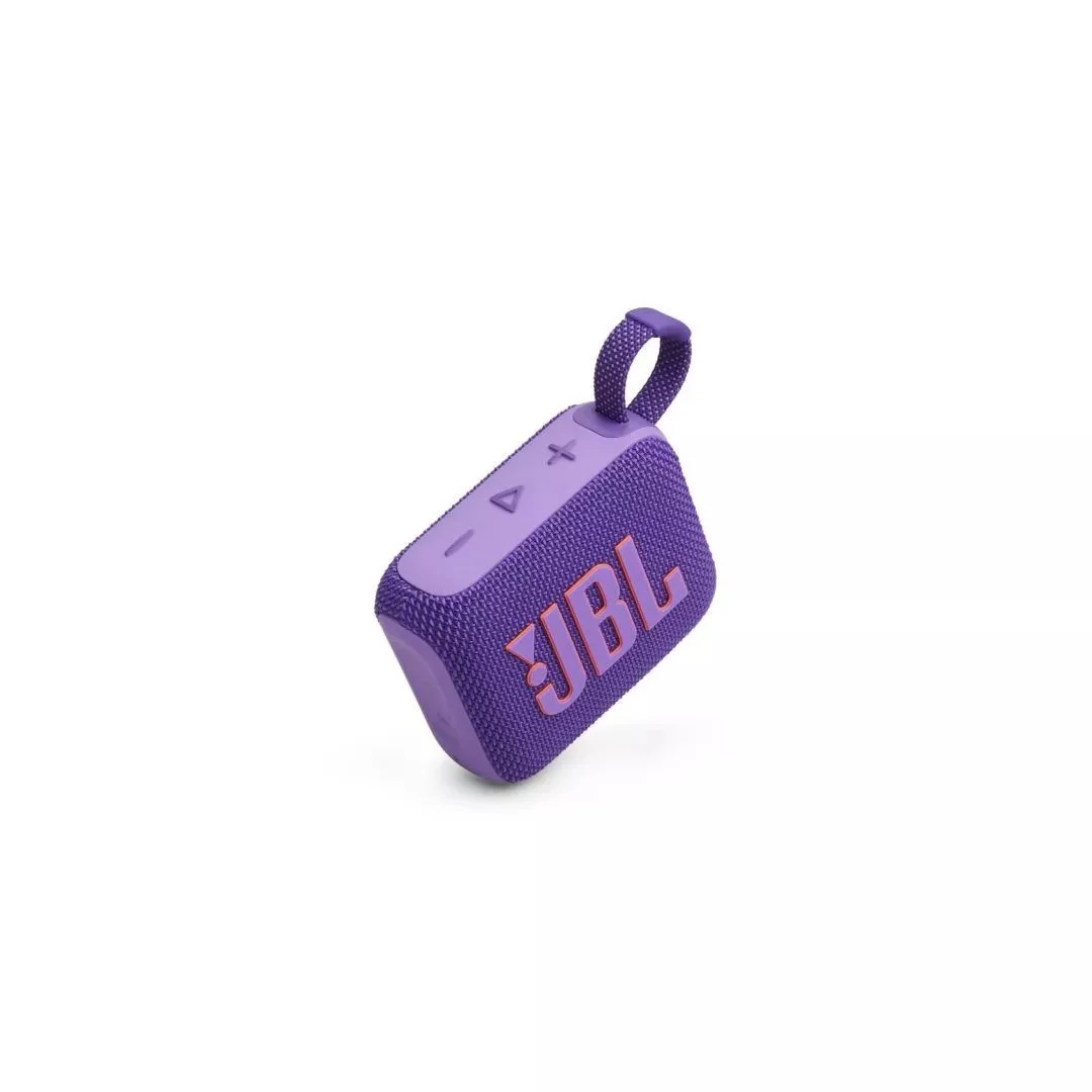 jbl_go_4_detail_1_purple_48313_x1-copy-1080x1080-1