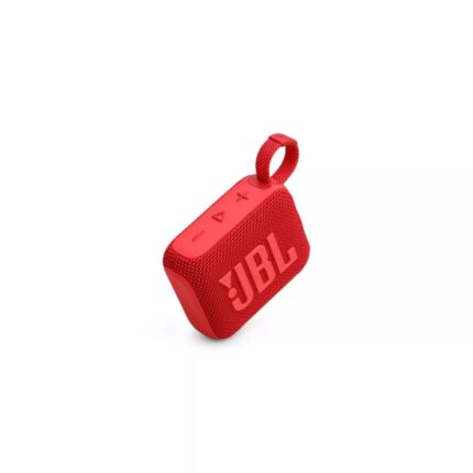 jbl_go_4_detail_1_red_48316_x1-copy-1080x1080-1