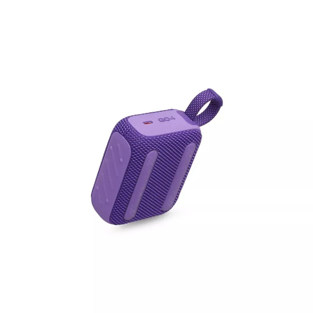 jbl_go_4_detail_2_purple_48336_x1-copy-1080x1080-1