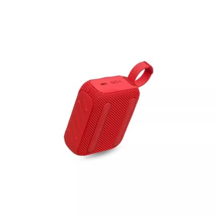 jbl_go_4_detail_2_red_48325_x1-copy-1080x1080-1