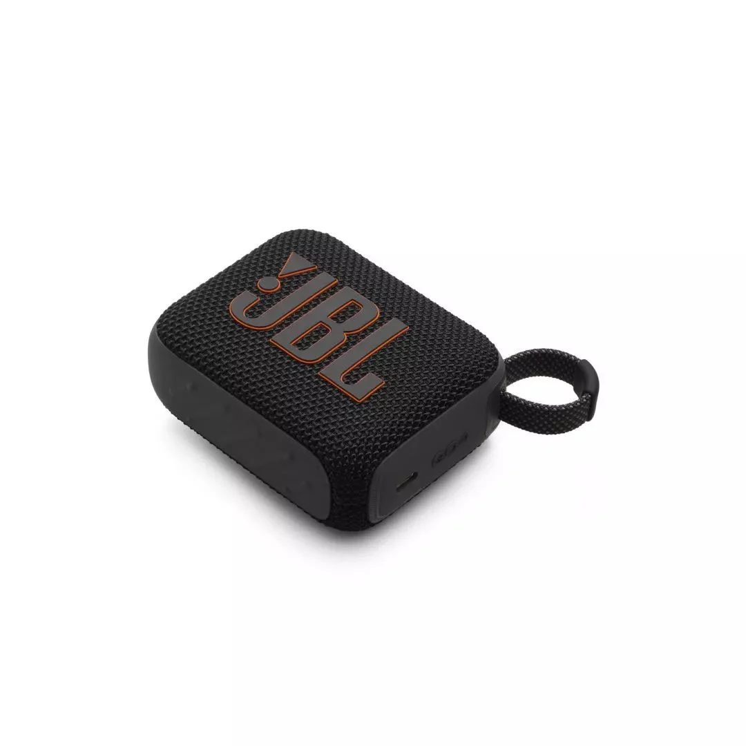 jbl_go_4_detail_3_black_48348_x1-copy-1080x1080-1