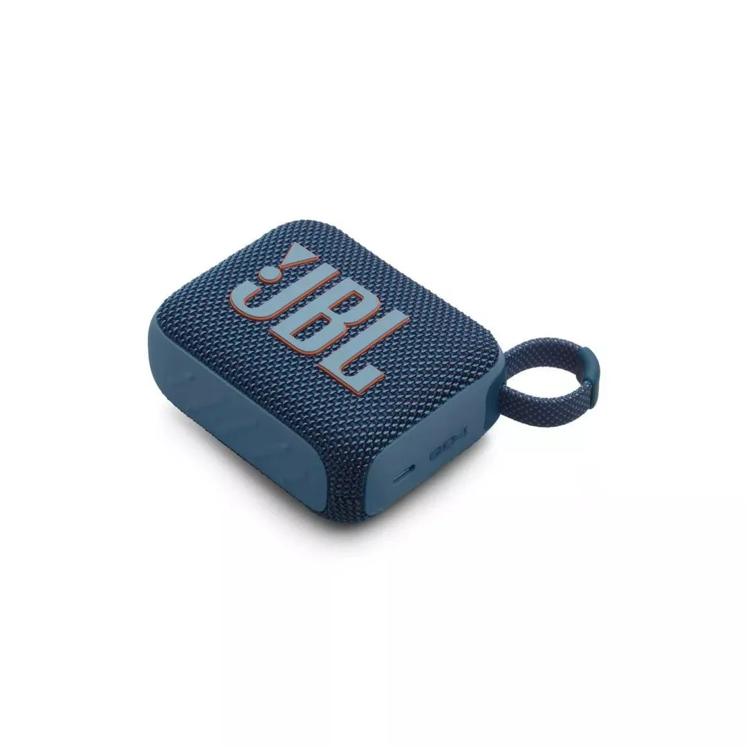 jbl_go_4_detail_3_blue_48345_x1-copy-1080x1080-1