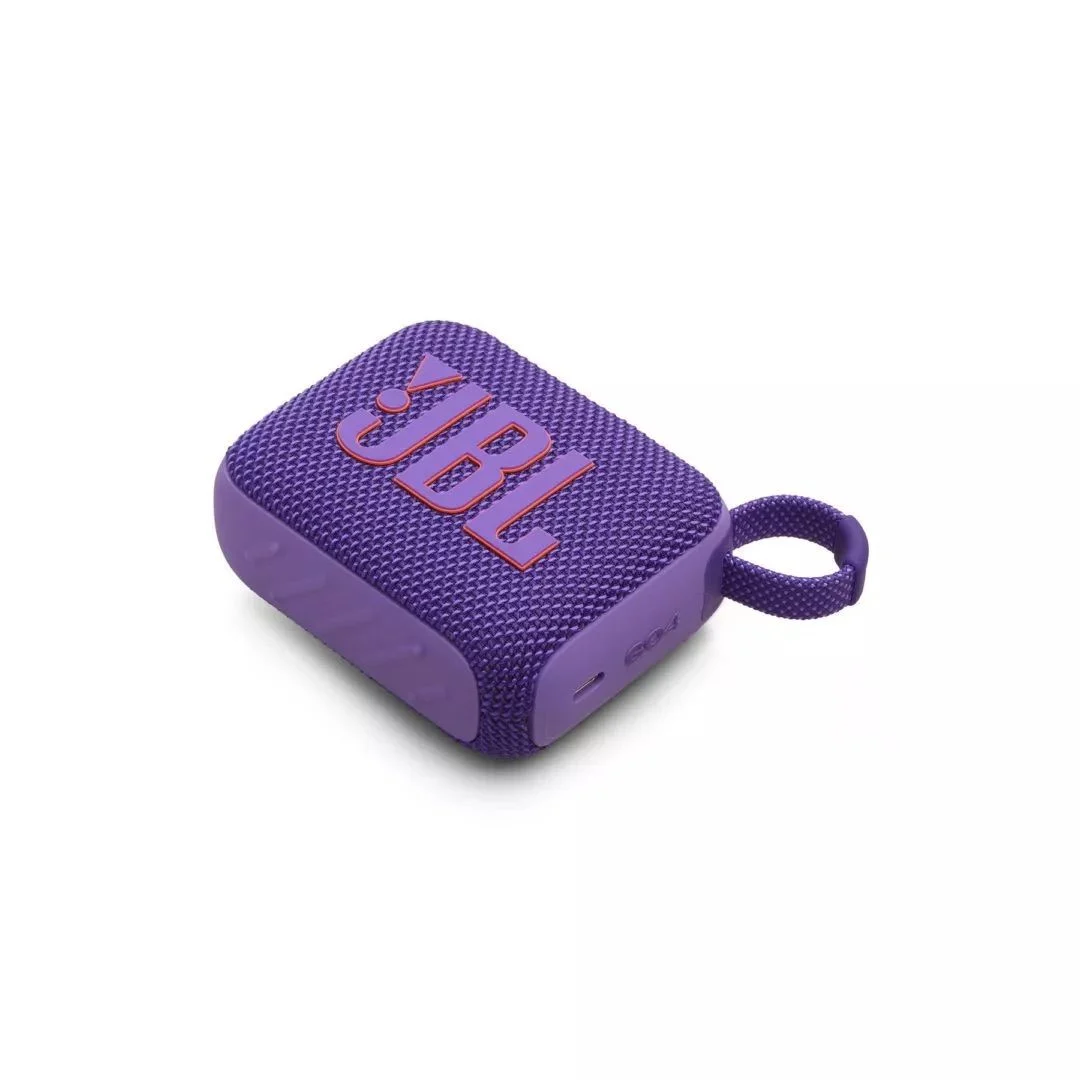 jbl_go_4_detail_3_purple_48346_x1-copy-1080x1080-1